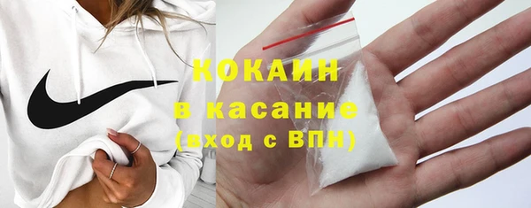 мескалин Ельня
