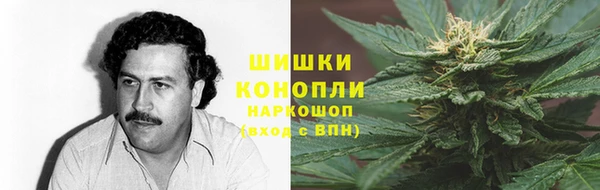мескалин Ельня