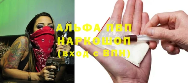 мескалин Ельня