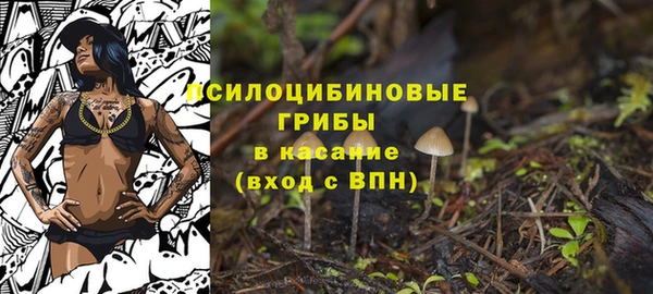 первитин Елизово