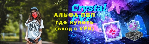 мескалин Ельня