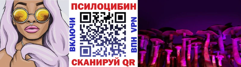 Галлюциногенные грибы MAGIC MUSHROOMS  Купить где  Биробиджан 